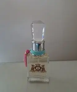 쥬시꾸뛰르 15ml